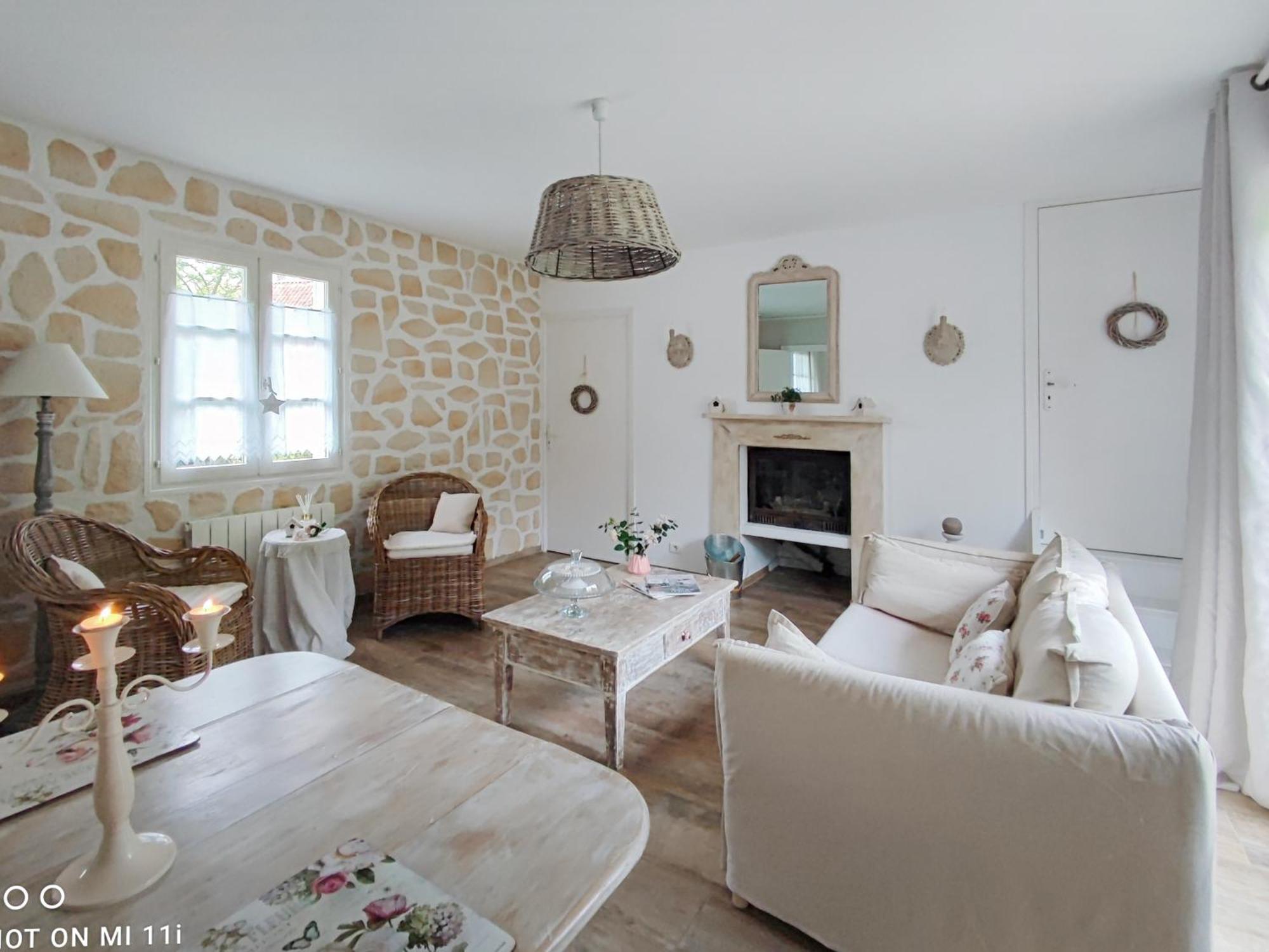 Le Clos De La Rose Gite Bien Etre Wirwignes Bagian luar foto